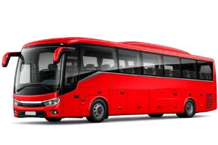 Автобусы