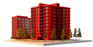 Коммерческая недвижимость
