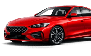 Легковые авто