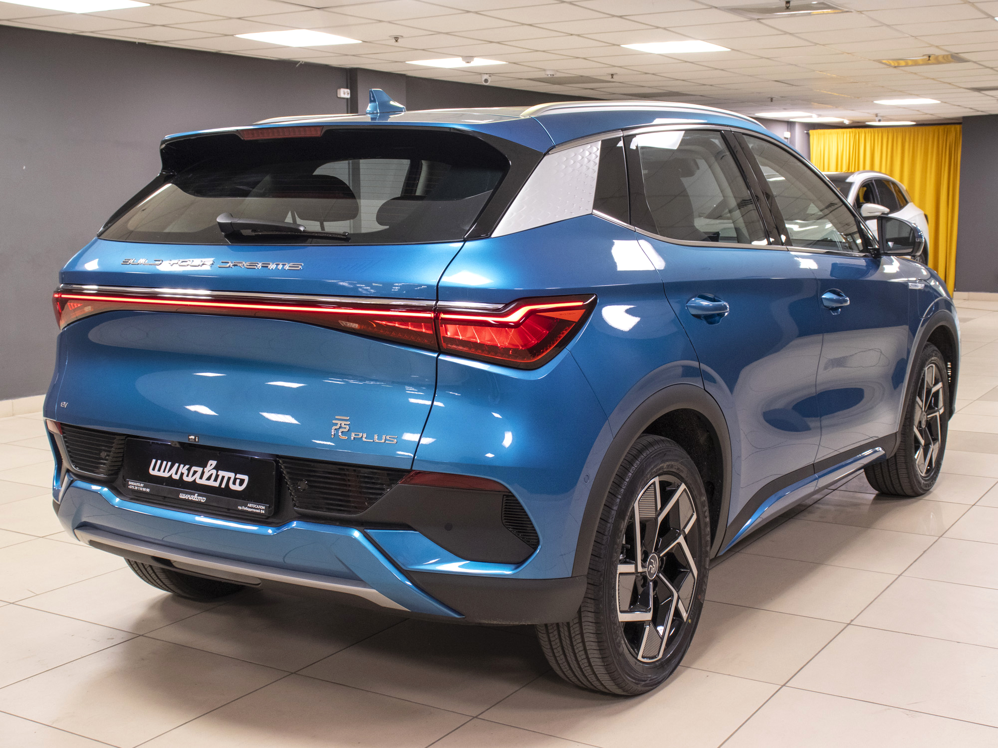 Byd yuan plus 2025. Byd yuan plus 2025. byd yuan plus flagship plus. byd yuan plus 2025. &quot;byd&quot; &quot;yuan&quot; &quot;2018&quot; ea.