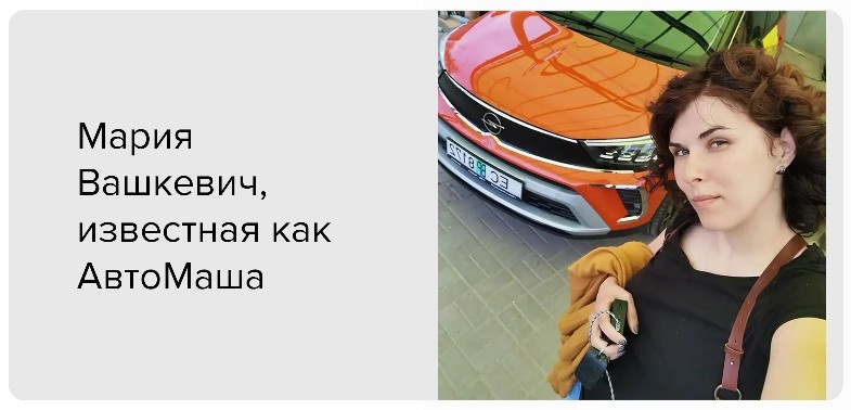photo1.jpg
