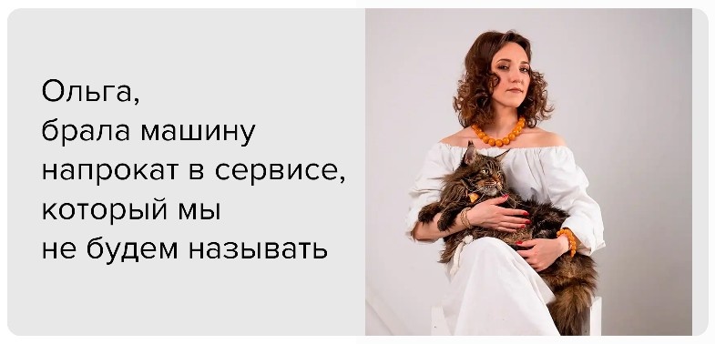 photo6.jpg