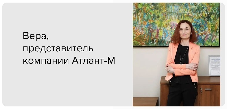 photo7.jpg