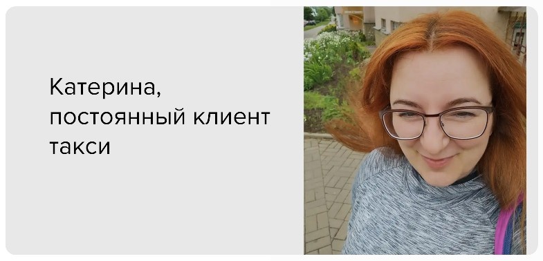 photo3.jpg