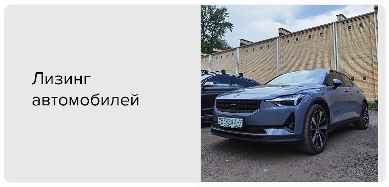 photo9.jpg