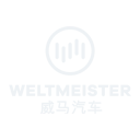 Weltmeister