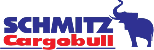 Schmitz Cargobull