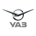 УАЗ