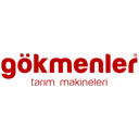 Gökmenler