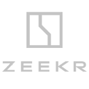 Zeekr