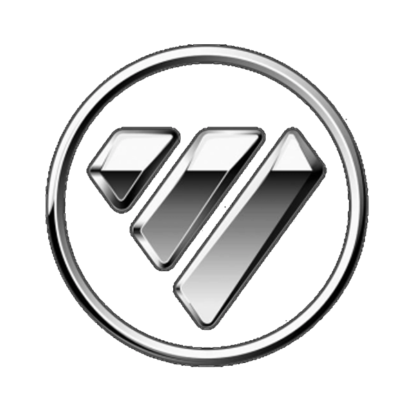 FOTON