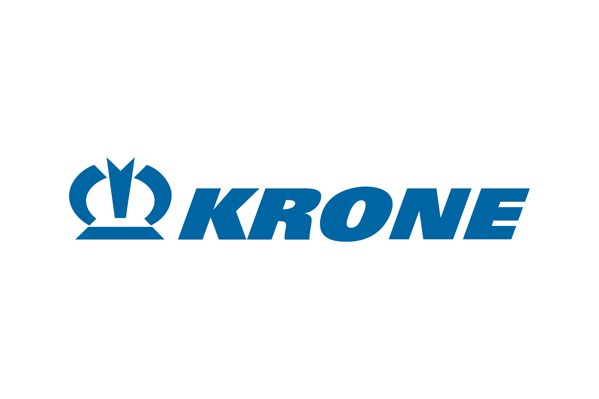 Krone