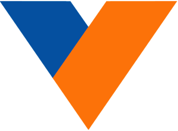 Myfin
